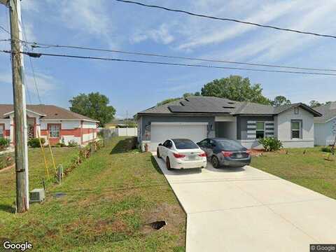 Peterlee, KISSIMMEE, FL 34758