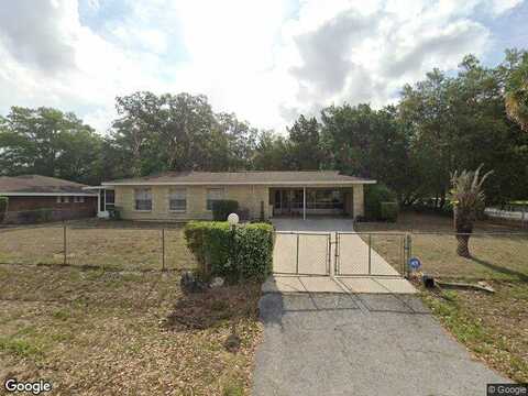 Emerald, OCALA, FL 34472