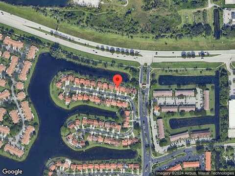 Columbia, DEERFIELD BEACH, FL 33442