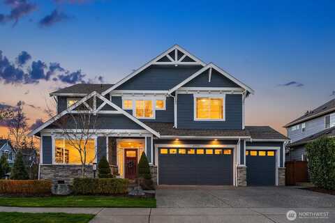 7Th, SAMMAMISH, WA 98074