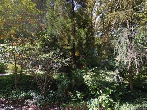Possum Hollow, ROSE VALLEY, PA 19086