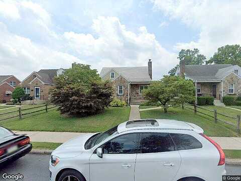 Kenmore, BETHLEHEM, PA 18018
