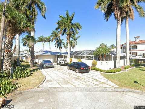 Vista, NORTH PALM BEACH, FL 33408