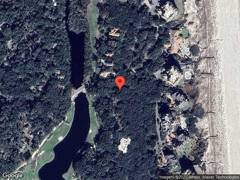Beach Wood, FERNANDINA BEACH, FL 32034