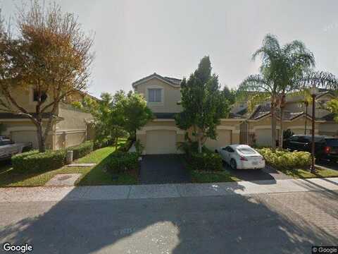 Pasa Verde, WESTON, FL 33327