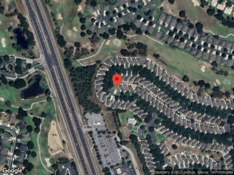 Braxton, CLERMONT, FL 34711