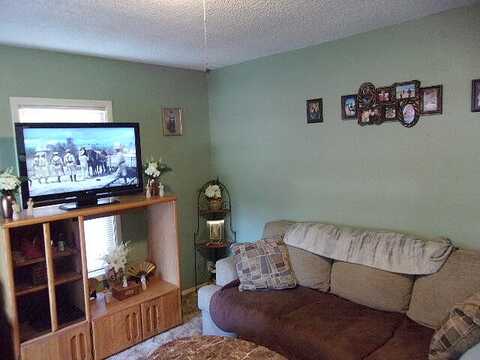 Lincoln, CHEWELAH, WA 99109