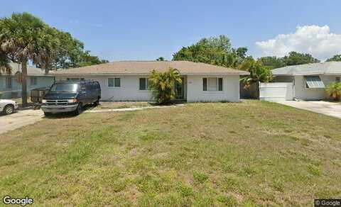 Sunnyside, SARASOTA, FL 34239