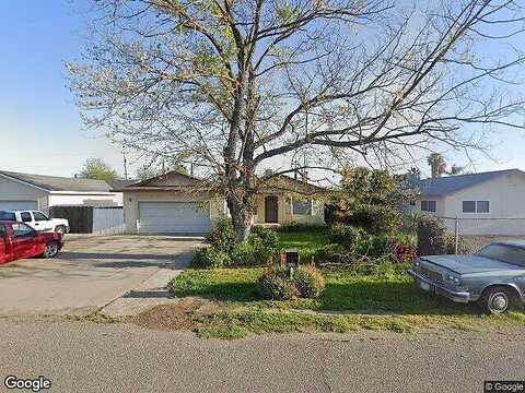 Hudson, MERCED, CA 95348
