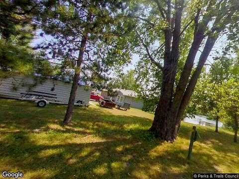 Mill, PARK RAPIDS, MN 56470