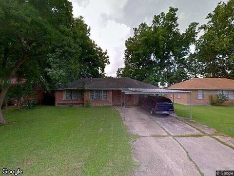 Long, BAYTOWN, TX 77521
