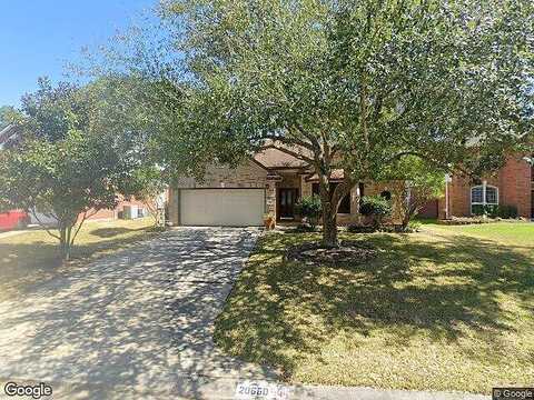 Emerald Spruce, HUMBLE, TX 77346