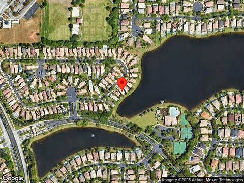 157Th, MIRAMAR, FL 33027