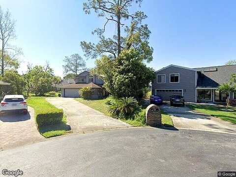 Bristol, LONGWOOD, FL 32779