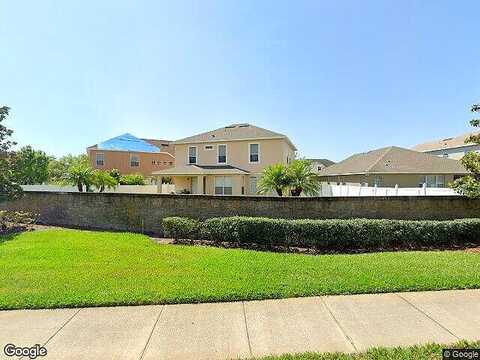 Cedar Garden, ORLANDO, FL 32824