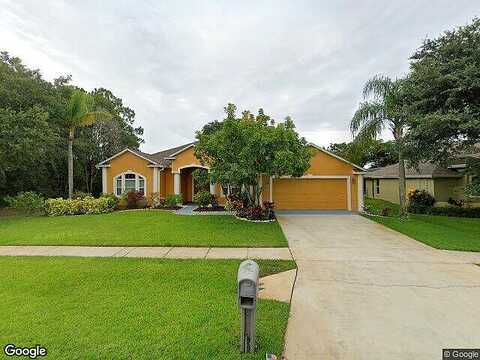 Nettleton, ORLANDO, FL 32833