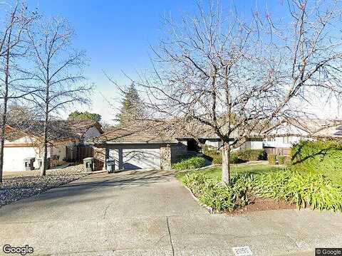 Bandos, AUBURN, CA 95603