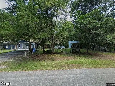 31St, GAINESVILLE, FL 32605