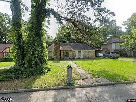 Prince Edward, HUMBLE, TX 77338