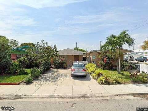 F, Lake Worth, FL 33460