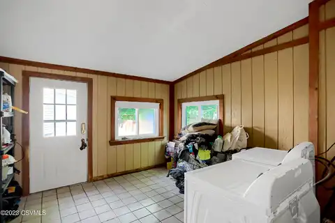 9Th, MIFFLINBURG, PA 17844