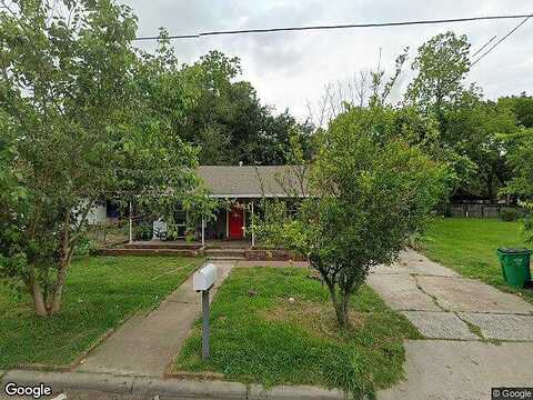 Hafer, BAYTOWN, TX 77520