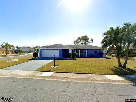 Grayson, SUN CITY CENTER, FL 33573