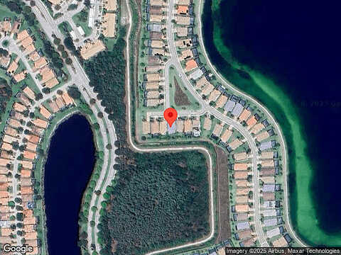 Misty Woods, ESTERO, FL 33928