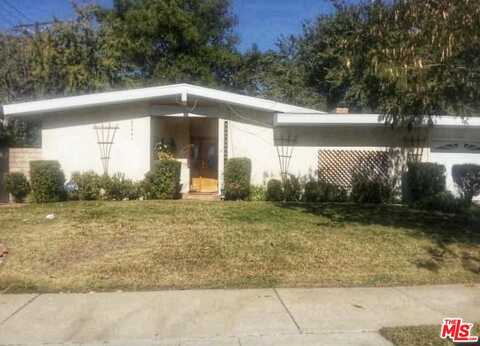 Germain, CHATSWORTH, CA 91311