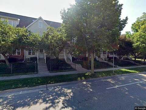 Mckenna, MADISON, WI 53711