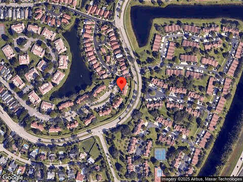 Lakeside, SUNRISE, FL 33326