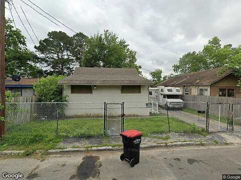 Hafer, BAYTOWN, TX 77520