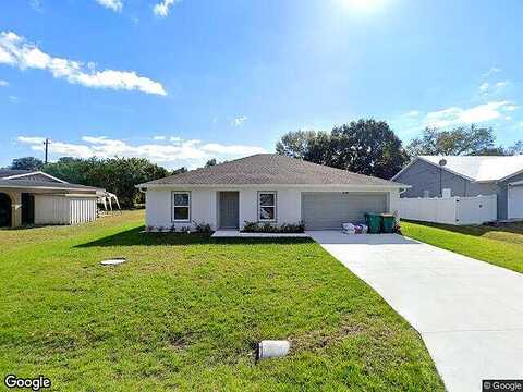 Ladner, PORT CHARLOTTE, FL 33954