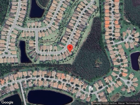 Cypress Shadows, ESTERO, FL 33928