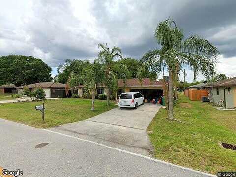 Astoria, PORT CHARLOTTE, FL 33952