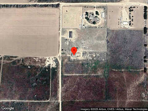 Orchard, TEHACHAPI, CA 93561