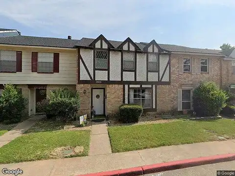 Fieldtree, HUMBLE, TX 77338