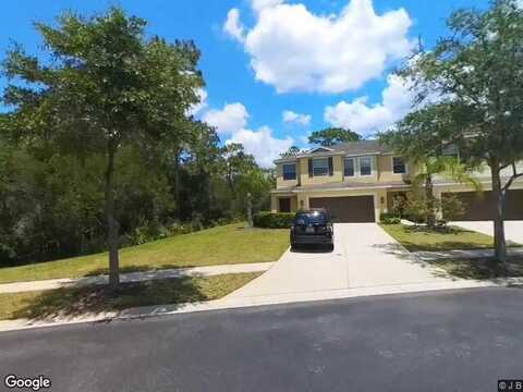 Starfinder, TAMPA, FL 33647
