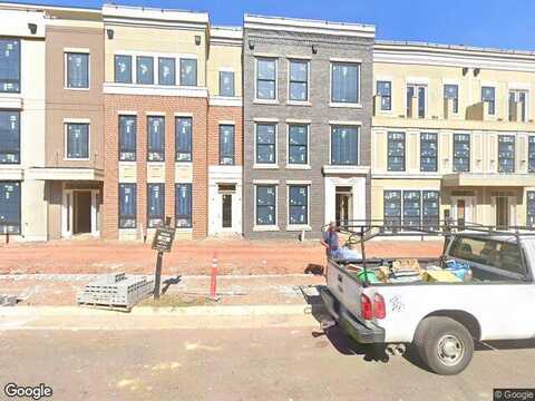 Northpark, ASHBURN, VA 20147