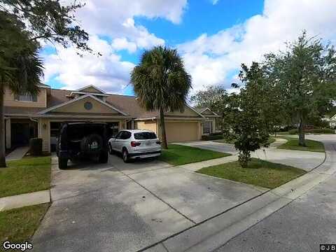 Oak Key, TAMPA, FL 33647