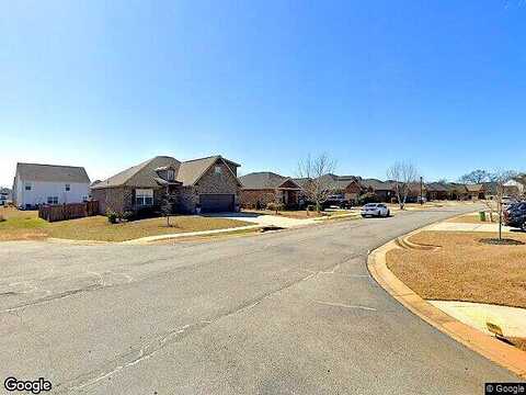Barnyard, PERRY, GA 31069