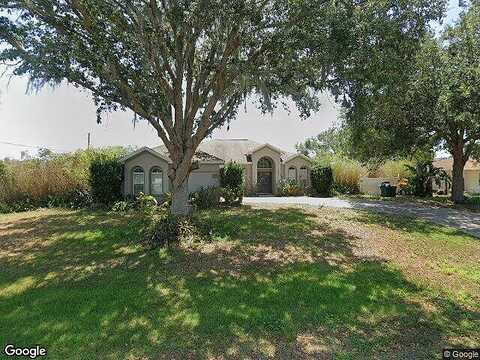Meadowside, EUSTIS, FL 32726