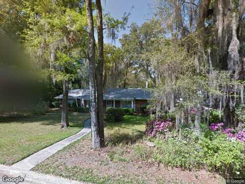27Th, GAINESVILLE, FL 32605