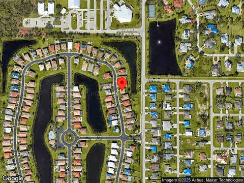 Cape Heather, CAPE CORAL, FL 33991