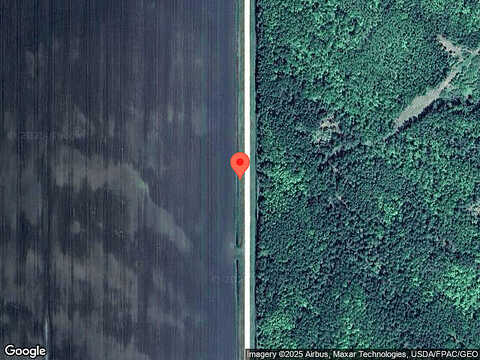 410Th, ROSEAU, MN 56751