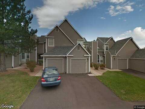 Palm, COLORADO SPRINGS, CO 80918