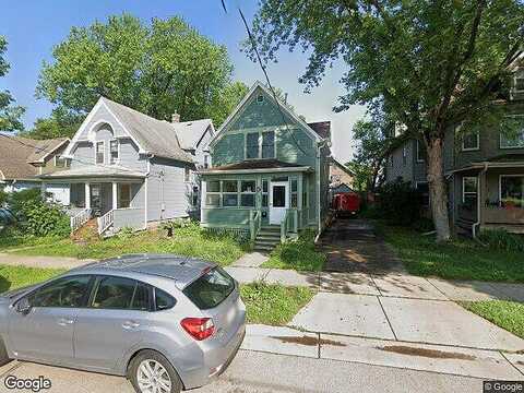 Main, MADISON, WI 53704