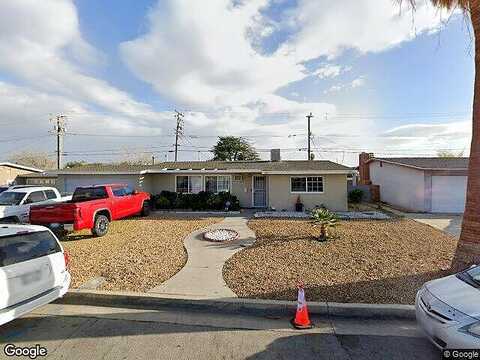Avenue Q6, PALMDALE, CA 93550