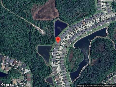 Merry Oak, TAMPA, FL 33647