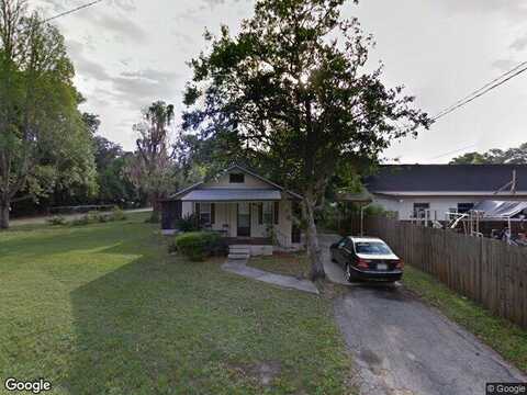 7Th, OCALA, FL 34470